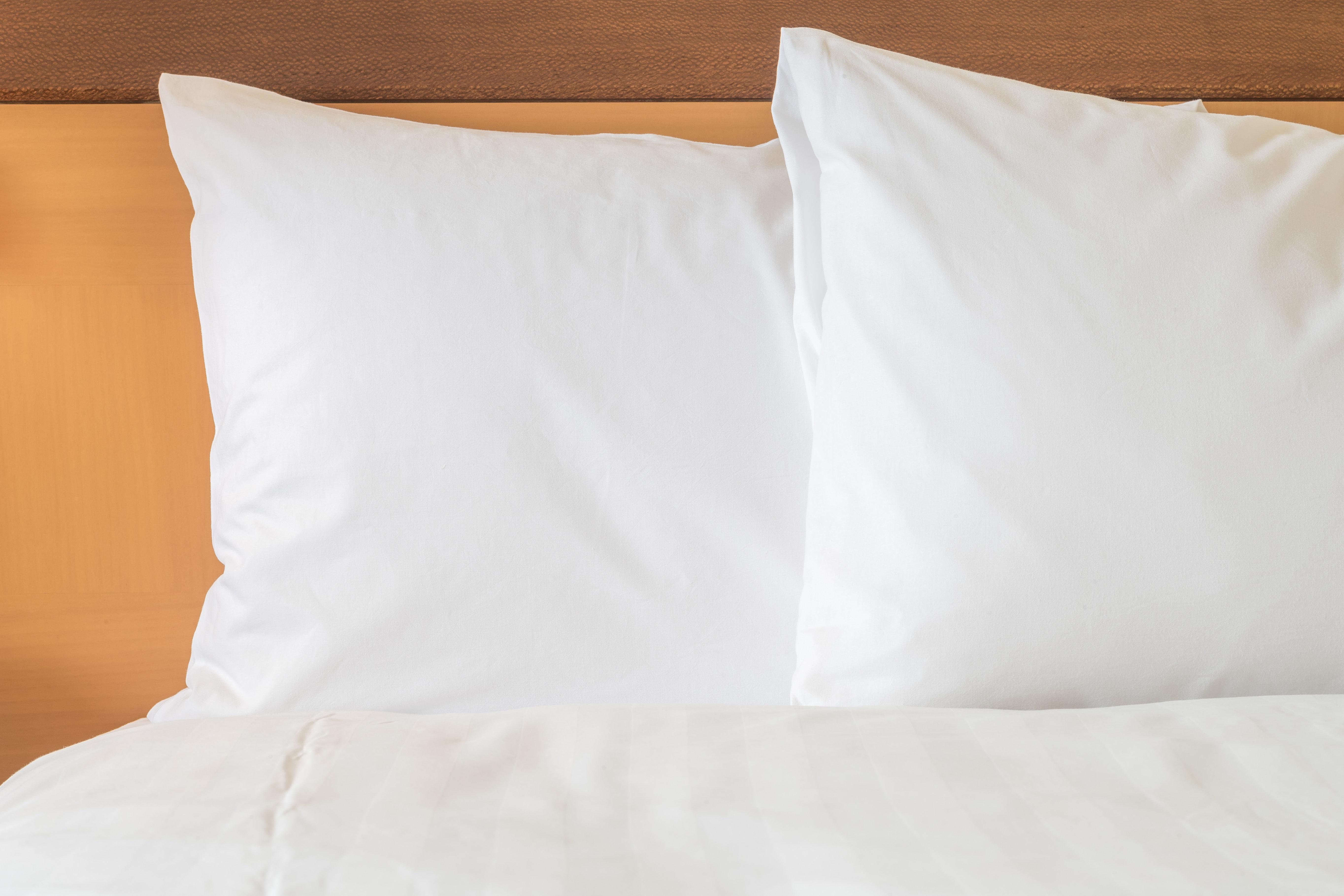 Holiday Inn Express Winnipeg Airport - Polo Park By Ihg מראה חיצוני תמונה