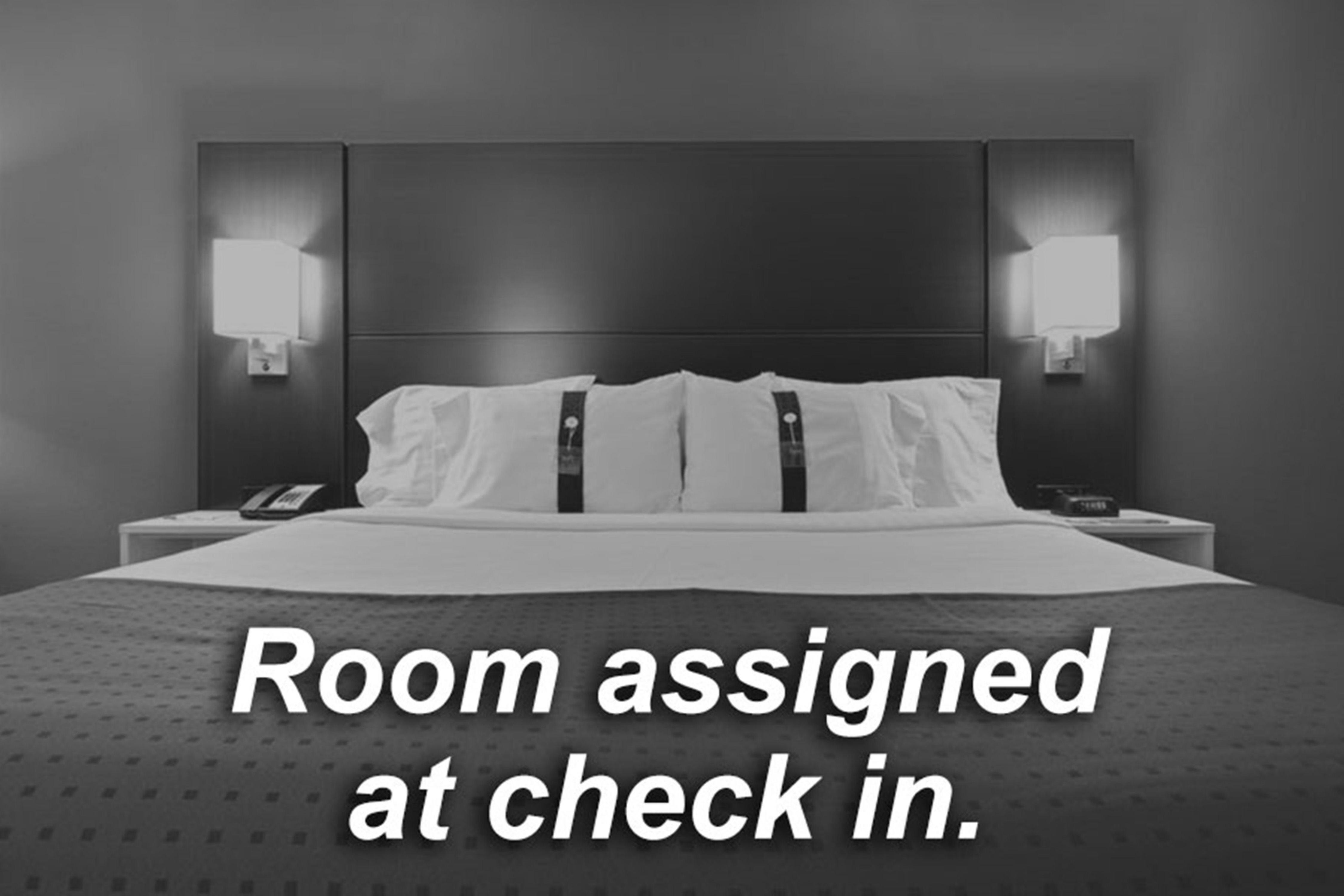 Holiday Inn Express Winnipeg Airport - Polo Park By Ihg מראה חיצוני תמונה